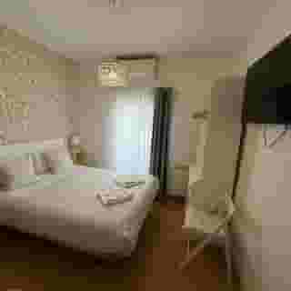 New Dream Madrid, 2 of 2