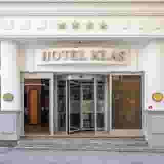 Klas Hotel Istanbul Old City, 3 of 6