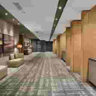 Ac Hotel by Marriott Cape Town Waterfront, 6 of 6