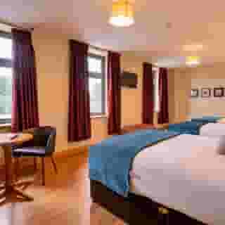 Kinvara Guesthouse, 6 of 6