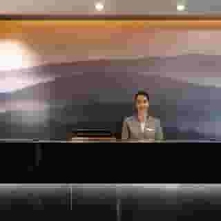 Jw Marriott Hotel Bangkok, 4 of 6