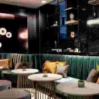 Academias Hotel, Autograph Collection, 3 of 6