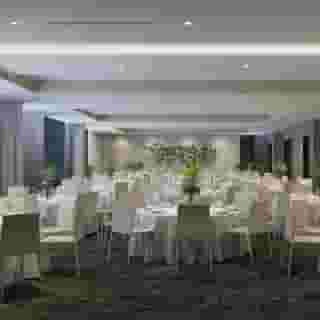 Ac Hotel by Marriott Washington Dc Capitol Hill Navy Yard, 5 of 6