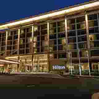 Hilton Franklin Cool Springs, 2 of 6