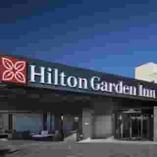 Hilton Garden Inn Marseille Provence Airport, 3 of 6