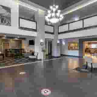 Comfort Inn Kent - Seattle, 6 of 6