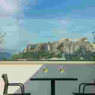 Ivis 4 Boutique Hotel, 5 of 6