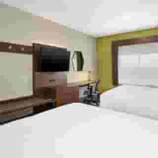 Holiday Inn Express & Suites Houston West - Katy by Ihg, 5 of 6