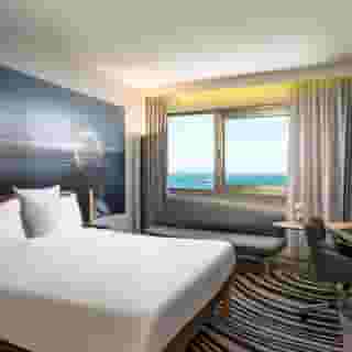 Novotel Istanbul Zeytinburnu, 3 of 6