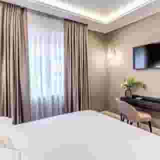 Hotel Viminale, 4 of 6