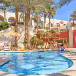 Grand Rotana Resort & Spa, 1 of 6