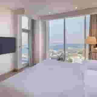 Four Points by Sheraton Jeddah Corniche, 3 of 6