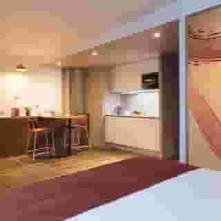 lyf Gambetta Paris, 5 of 6