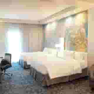 Courtyard by Marriott Mesa At Wrigleyville West, 2 of 6