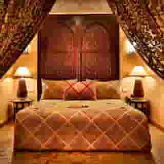 Riad Kniza, 4 of 6