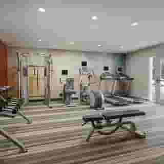 Candlewood Suites Murfreesboro by Ihg, 2 of 6