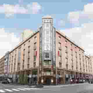 Scandic Victoria, 4 of 6