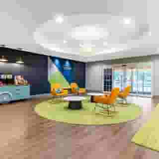 Spark by Hilton Missouri City, 3 of 6