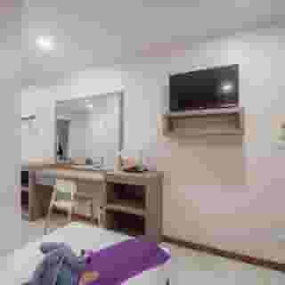 The Moon Night Hotel, 3 of 6
