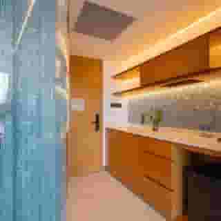 Wyndham Garden Phuket Kamala, 1 of 6