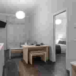 Studio Inn De Angeli, 4 of 6