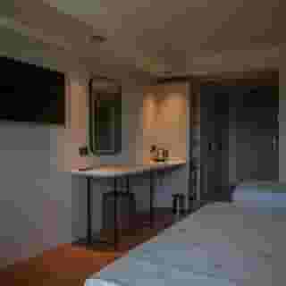 Avia Resort & Spa Hotel, 6 of 6