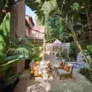 Hotel Bel-Air - Dorchester Collection, 3 of 6