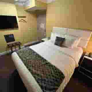 Hotel Richland Les, 3 of 6