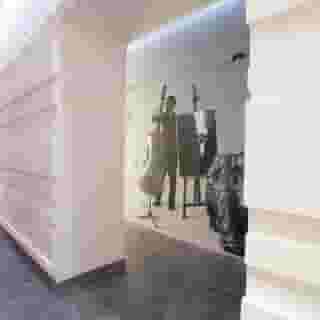 Hotel Santa Brigida, 4 of 6