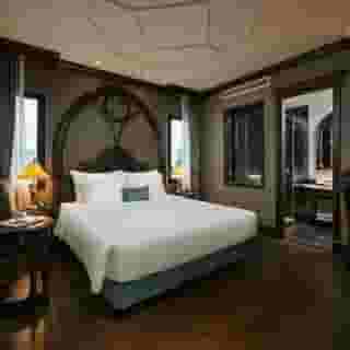 Le Chanvre Hanoi Hotel & Spa, 3 of 6