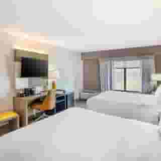 Comfort Inn & Suites Arlington Heights - Buffalo Grove, 5 of 6