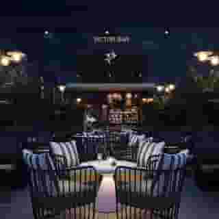 Le Petit Prince Lakeside Hotel & Rooftop Bar, 6 of 6