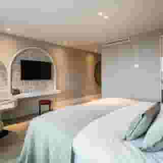 Van Der Valk Hotel Dordrecht, 5 of 6