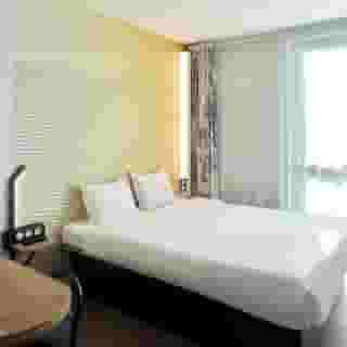 B&b Hotel Paris Sud Châtenay Malabry, 4 of 6