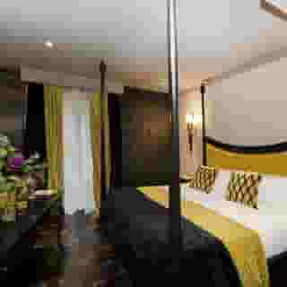 Ht6 Boutique Hotel, 1 of 6