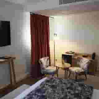 Boutique Hotel Cezanne, 5 of 6