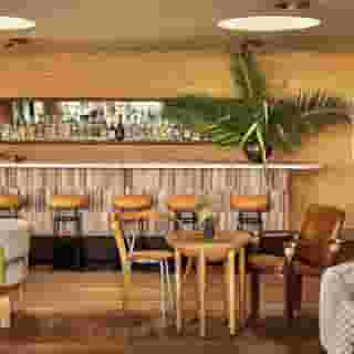 Santa Monica Proper Hotel, a Member of Design Hotels, 2 of 6