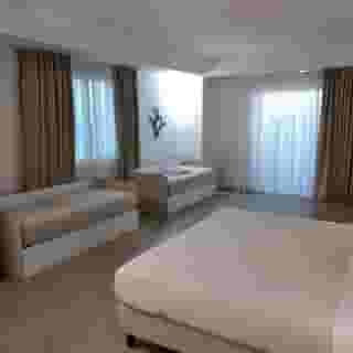 Est Hotel, 2 of 6