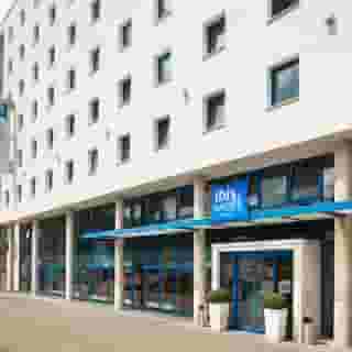 Ibis Budget Stuttgart City Nord, 2 of 6
