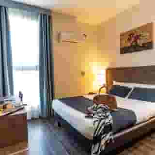 Hotel Roma Sud, 6 of 6