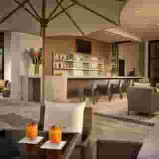 Eb Hotel Miami, 2 of 6