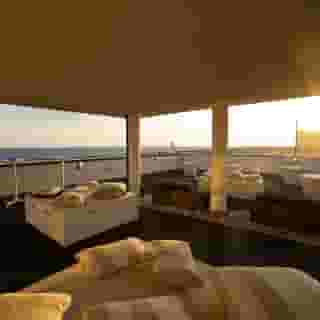 Smy Aran Blu Roma Mare, 4 of 6