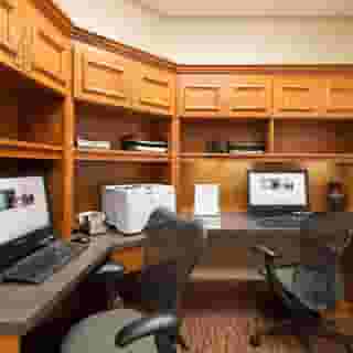 Hilton Garden Inn Naperville/Warrenville, 5 of 6