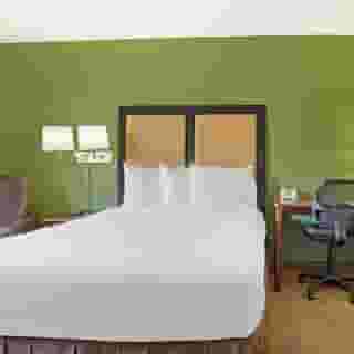 Extended Stay America Suites - Houston - Willowbrook - Hwy 249, 5 of 6