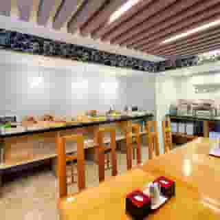 Eden Garden Hotel, 6 of 6