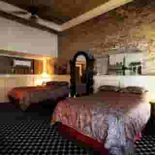 The Olivier House Hotel, 6 of 6