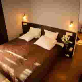 Primo Hotel, 5 of 6