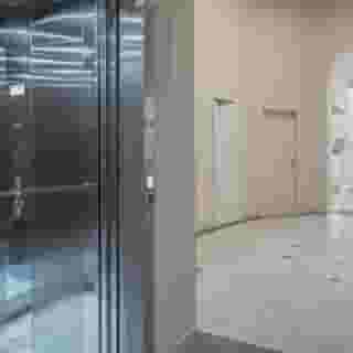Hotel Ariele, 5 of 6