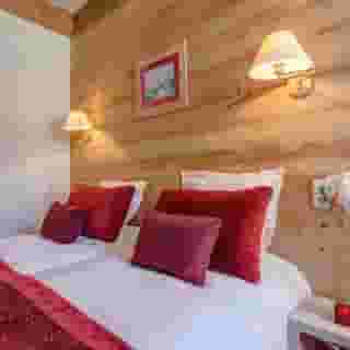 Park Hotel Suisse & Spa, 4 of 6