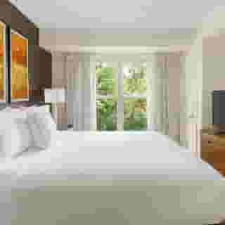 Residence Inn by Marriott Philadelphia Montgomeryville, 6 of 6